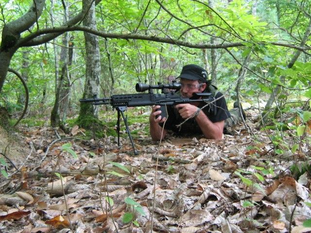 journee du 14 septembre (23) (640x480.jpg